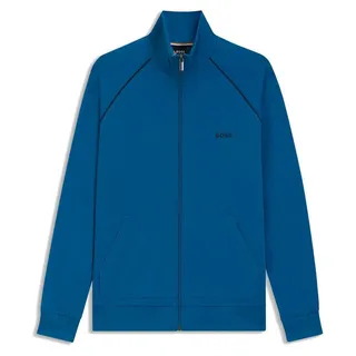 BOSS Mix&Match Jacket Z 10259900 01