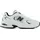 530 Low White/Black 46,5
