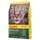 NatureCat 2 kg