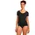 Merino Kurzarm-baselayer L