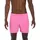 Swim Essential Badeshorts Playful Pink S