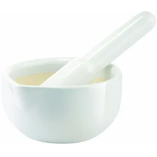 Tescoma Online Mörser und Stößel, 13 cm