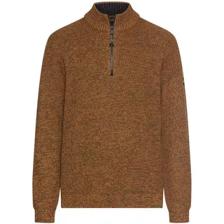 CAMEL ACTIVE Troyer braun M