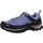 Rigel Herren normal Storm/Sunrise 41