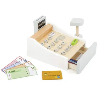 Small Foot Company Spielkasse (11099)