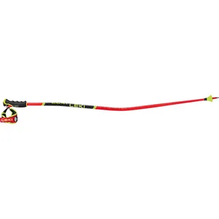 Leki WCR TBS GS 3D 2024/25