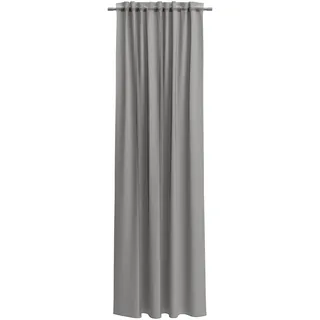 Neutex for you! EVA Multifunktionsband 142 x 120 cm Grau