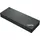 ThinkPad Universal (Thunderbolt, Dockingstation + USB Hub, Rot, Schwarz