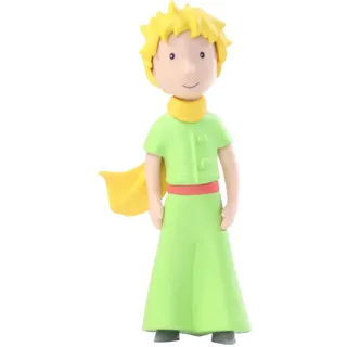 NEAMEDIA THE CHARACTER COMPANY Neamedia Icons Figur Der kleine Prinz 10cm
