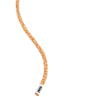 Petzl Rad Line 6 mm orange