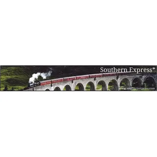 LG 86BH5F-M 86" schwarz