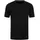 Trainingsshirt Schwarz 44