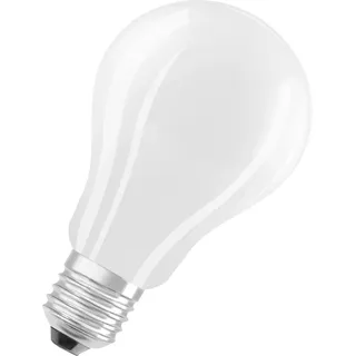 Osram LED-Birne 15W E27 4000 K 1 St.
