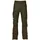 Hosen Dark Olive 46