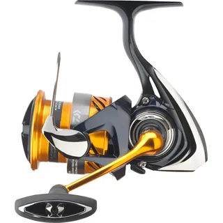 Daiwa Revros Lt 4000-CXH,