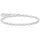 Classic Charm Club 12 15 50