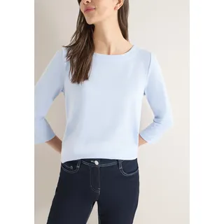 Cecil Damen, Gestreiftes Shirt