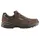 Renegade EVO GTX LO Herren Slim Espresso/Schwarz 46