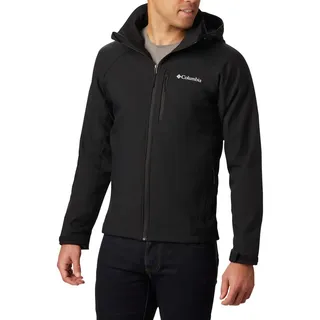 Columbia Softshelljacke für Herren, Cascade Ridge II