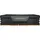 Vengeance 48GB Kit DDR5-6000 CL30 (CMK48GX5M2B6000C30)