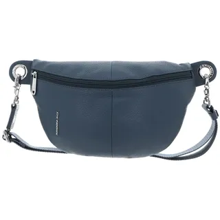 Mandarina Duck Mellow Leather Bum Bag, Damen