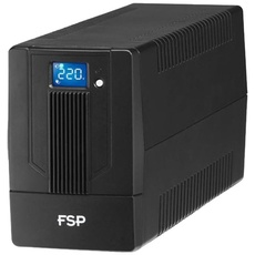FSP iFP Series iFP 600