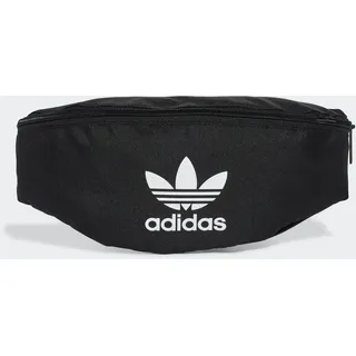 adidas Originals Gürteltasche »AC WAISTBAG«, schwarz