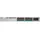 Catalyst C9300-24T-E 24-Port Managed