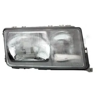 TYC 20-3219-05-2,