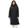 Karolinger Long Coat