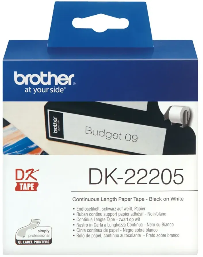 Produktbild