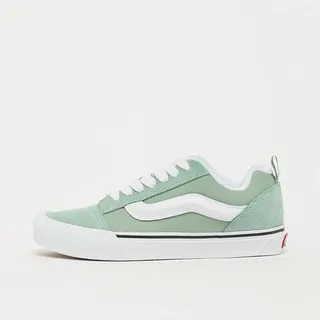 Knu Skool Green 39