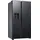 RS8000 RS6GA854CB1/EG Side-by-Side (635 l, 1780 mm hoch, Schwarz)