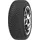 Z-401 225/65 R17 106H XL