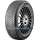 Kinergy 4S2 H750 215/45 R17 91Y XL