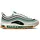 Air Max 97 Herren Photon Dust/Malachite/Dark Obsidian 42,5