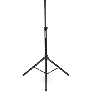 Pronomic SPS-1A Boxenstativ Grau/Schwarz