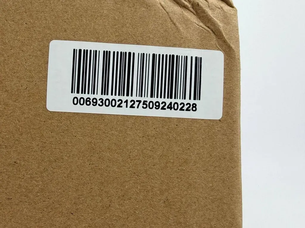 Produktbild