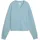 Blau M