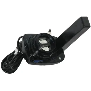 OASE 30997 Ers. UVC Elektronikeinh. Bitron C72 2014