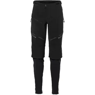 Men's Virt Softshell Pants II