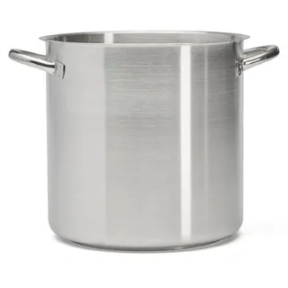 De Buyer Prim'Appety Kochtopf 24 cm rund