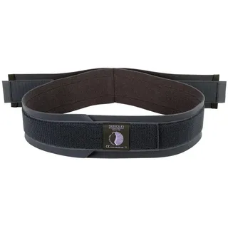 Serola Belt Iliosakralgürtel 1 St