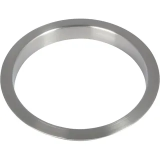 LAMP LAMP® Einwurfring rund 170 mm Edelstahl