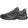 Grey Three/Carbon/core Black 46 EU