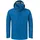 Jacket Unisex Blau L