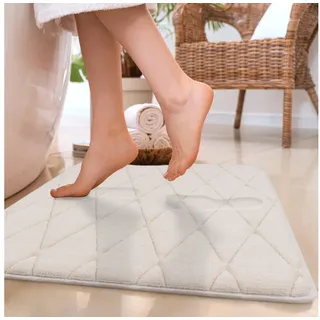 Paco Home Corby 254 Beige 65 x 120 cm