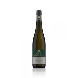 Kloster Eberbach Riesling trocken 2024 1 x 0,75 l