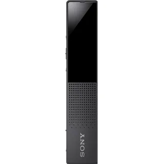 Sony ICD-TX660 - Black