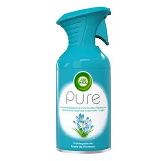 Airwick Air Wick Lufterfrischer Spring Delight 250 ml
